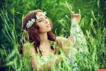 https://upforme.ru/uploads/001a/28/01/3/t839832.jpg