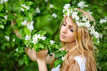 https://upforme.ru/uploads/001a/28/01/3/t840155.jpg