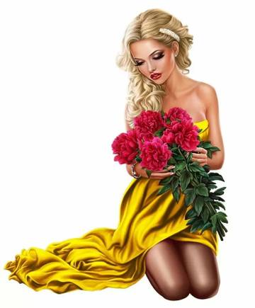 https://upforme.ru/uploads/001a/28/01/3/t845277.jpg