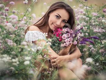 https://upforme.ru/uploads/001a/28/01/3/t877000.jpg