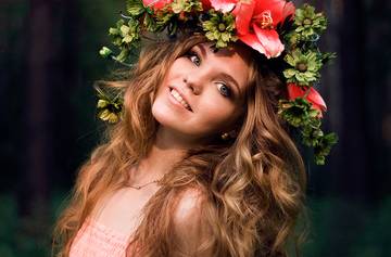 https://upforme.ru/uploads/001a/28/01/3/t929858.jpg