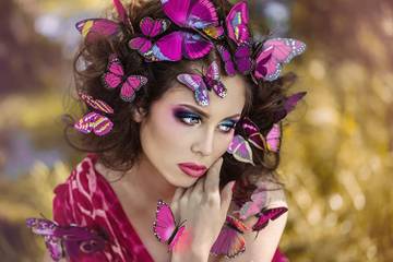 https://upforme.ru/uploads/001a/28/01/3/t93440.jpg