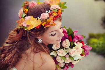 https://upforme.ru/uploads/001a/28/01/3/t943063.jpg