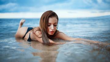 https://upforme.ru/uploads/001a/28/01/33/t469768.jpg