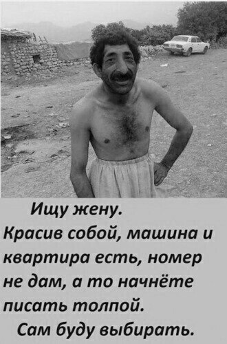 https://upforme.ru/uploads/001a/28/01/4/t12875.jpg