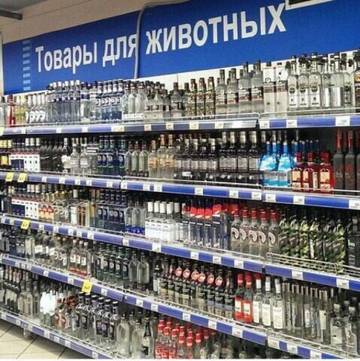 https://upforme.ru/uploads/001a/28/01/4/t19616.jpg
