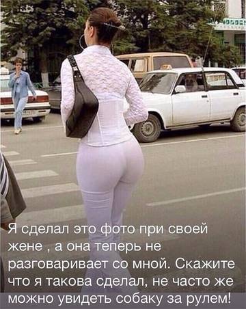 https://upforme.ru/uploads/001a/28/01/4/t19623.jpg