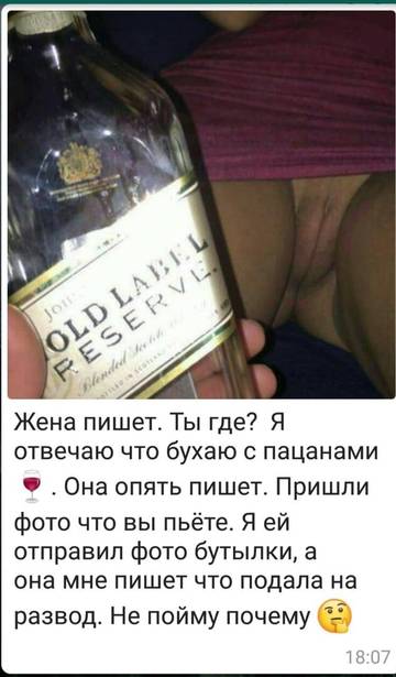 https://upforme.ru/uploads/001a/28/01/4/t20032.jpg