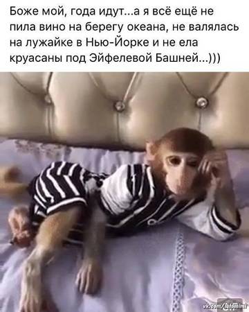 https://upforme.ru/uploads/001a/28/01/4/t23905.jpg