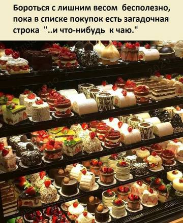https://upforme.ru/uploads/001a/28/01/4/t251850.jpg