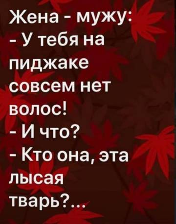 https://upforme.ru/uploads/001a/28/01/4/t267962.jpg