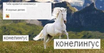 https://upforme.ru/uploads/001a/28/01/4/t281186.jpg