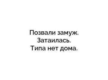 https://upforme.ru/uploads/001a/28/01/4/t383970.jpg