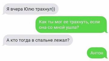 https://upforme.ru/uploads/001a/28/01/4/t389442.jpg