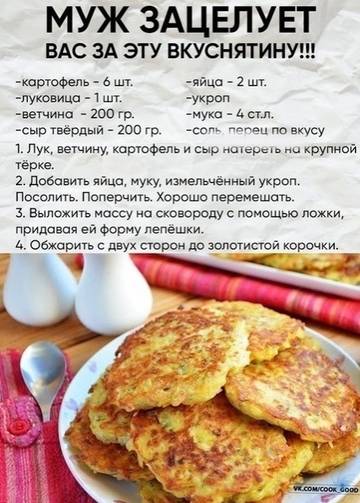 https://upforme.ru/uploads/001a/28/01/4/t399305.jpg
