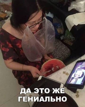 https://upforme.ru/uploads/001a/28/01/4/t46267.jpg