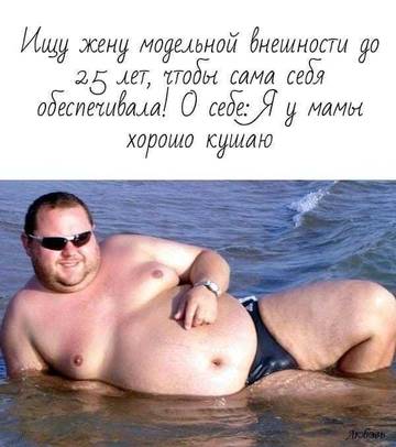 https://upforme.ru/uploads/001a/28/01/4/t494665.jpg