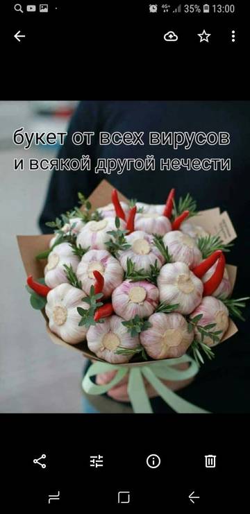 https://upforme.ru/uploads/001a/28/01/4/t50045.jpg