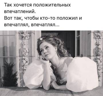 https://upforme.ru/uploads/001a/28/01/4/t56239.jpg