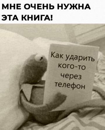 https://upforme.ru/uploads/001a/28/01/4/t596009.jpg