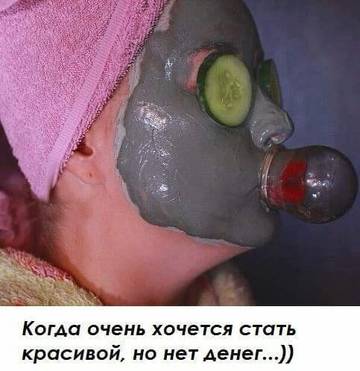 https://upforme.ru/uploads/001a/28/01/4/t64705.jpg