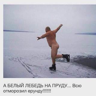 https://upforme.ru/uploads/001a/28/01/4/t648148.jpg
