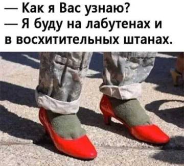 https://upforme.ru/uploads/001a/28/01/4/t699033.jpg
