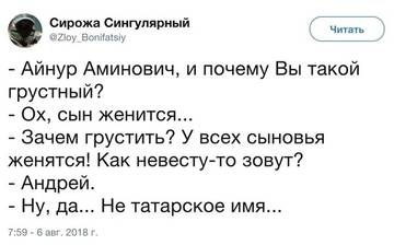 https://upforme.ru/uploads/001a/28/01/4/t73026.jpg