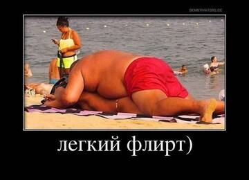 https://upforme.ru/uploads/001a/28/01/4/t744585.jpg