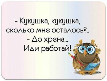https://upforme.ru/uploads/001a/28/01/4/t80037.jpg