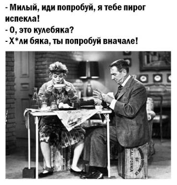 https://upforme.ru/uploads/001a/28/01/4/t804956.jpg