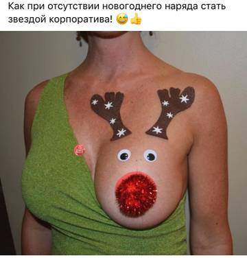 https://upforme.ru/uploads/001a/28/01/4/t81146.jpg