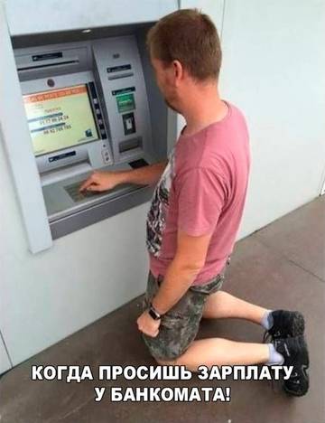 https://upforme.ru/uploads/001a/28/01/4/t87103.jpg