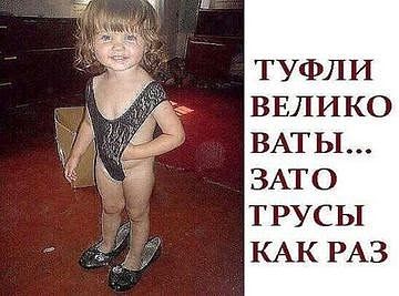 https://upforme.ru/uploads/001a/28/01/4/t92449.jpg