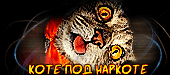 https://upforme.ru/uploads/001a/2b/20/45/t853912.gif