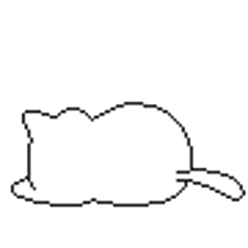 https://upforme.ru/uploads/001a/2b/20/55/t702242.gif