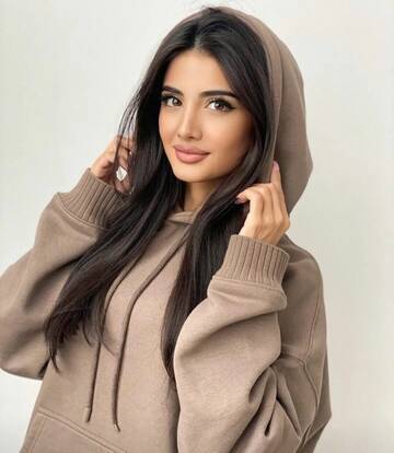 https://upforme.ru/uploads/001a/2b/20/67/t444619.jpg