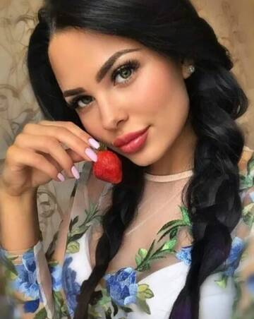 https://upforme.ru/uploads/001a/2b/20/67/t469982.jpg
