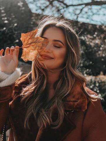 https://upforme.ru/uploads/001a/2b/20/67/t604477.jpg