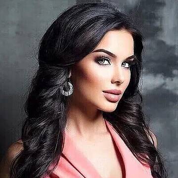 https://upforme.ru/uploads/001a/2b/20/67/t643970.jpg