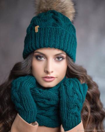 https://upforme.ru/uploads/001a/2b/20/67/t939521.jpg