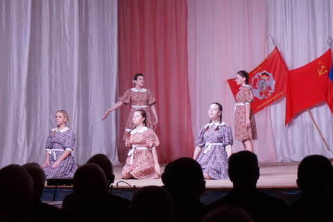 https://upforme.ru/uploads/001a/2d/c6/2/t11323.jpg