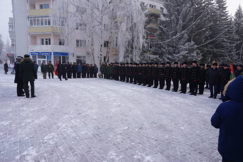 https://upforme.ru/uploads/001a/2d/c6/2/t12488.jpg