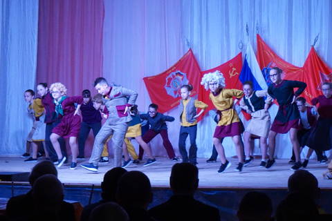https://upforme.ru/uploads/001a/2d/c6/2/t18758.jpg