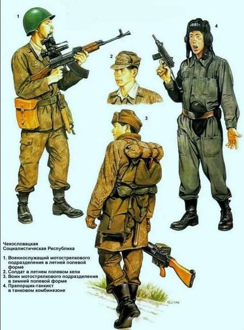 https://upforme.ru/uploads/001a/2d/c6/2/t197735.jpg
