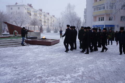 https://upforme.ru/uploads/001a/2d/c6/2/t19918.jpg