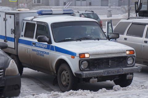 https://upforme.ru/uploads/001a/2d/c6/2/t20166.jpg