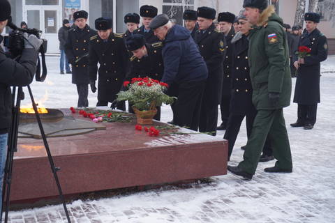 https://upforme.ru/uploads/001a/2d/c6/2/t21103.jpg