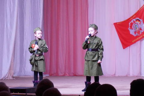 https://upforme.ru/uploads/001a/2d/c6/2/t22128.jpg