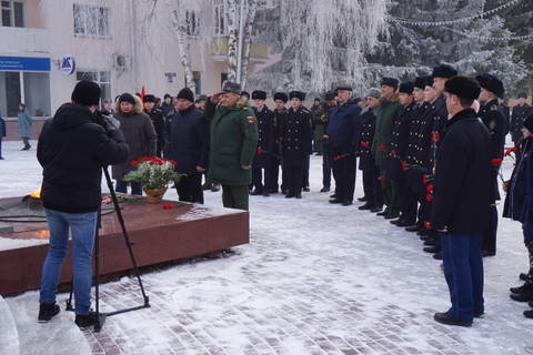 https://upforme.ru/uploads/001a/2d/c6/2/t22549.jpg